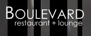 Boulevard Restaurant & Lounge