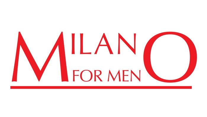 Milano For Men