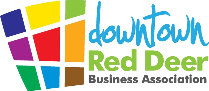 Downtown Red Deer Business Association