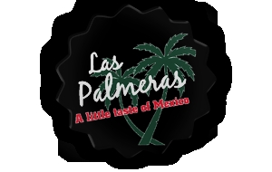 Las Palmeras Family Restaurant