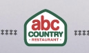 Abc Country Restaurant