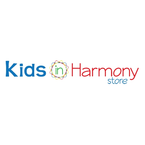 Kids In Harmony Store