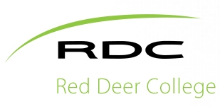 Red Deer College Alumni Association