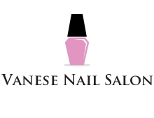 Vanese Nail Salon
