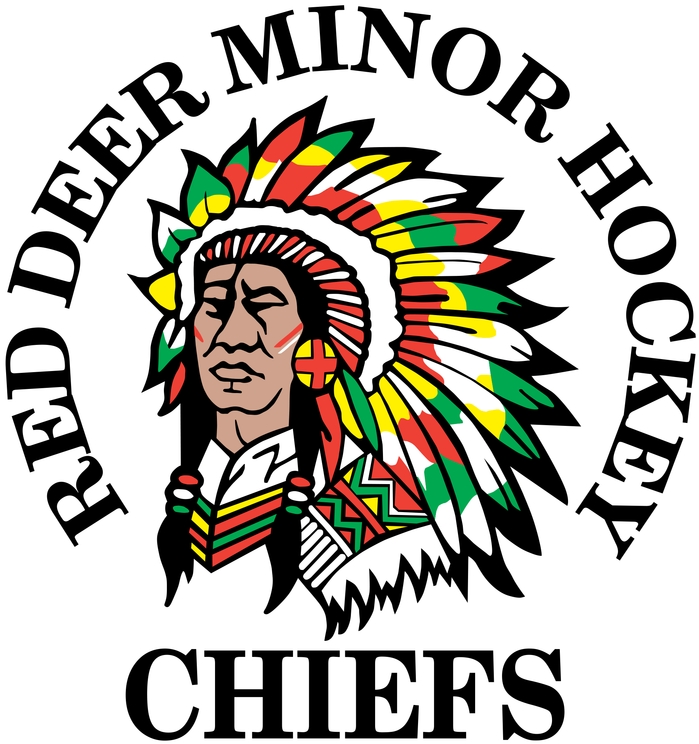 Red Deer Minor Hockey Commission