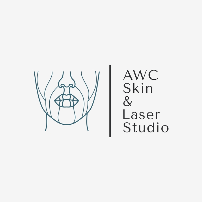 AWC Skin & Laser Studio
