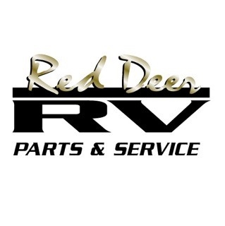 Red Deer RV Parts & Service