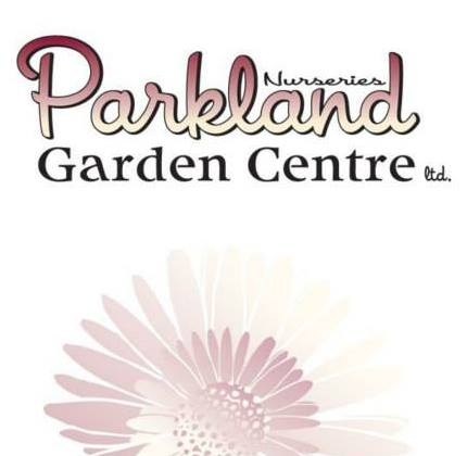 Parkland Nurseries & Garden