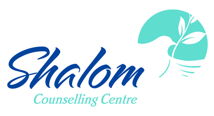 Shalom Counselling Centre