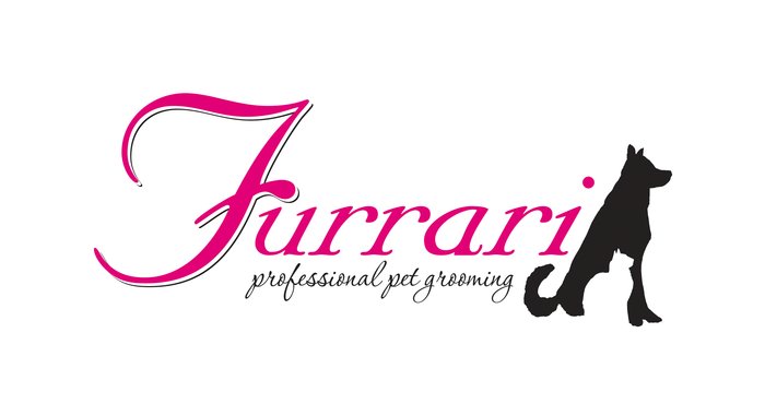 Furrari Professional Pet Grooming & Dog Wash Inc.
