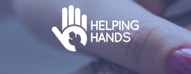 Helping Hands Home Support Services Ltd.