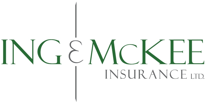 Ing & McKee Insurance Ltd