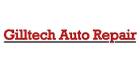 Gilltech Auto Repair