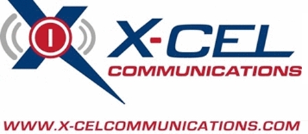 X-cel Communications