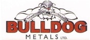 BullDog Metals