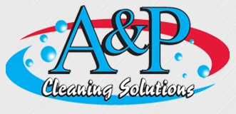 A & P Cleaning Solutions 
