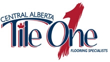 Tile One flooring Specialists