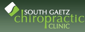 South Gaetz Chiropractic Clinic
