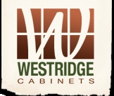 Westridge Cabinets Ltd Kitchen Cabinets Kitchen Design Cabinets