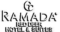 Ramada Red Deer