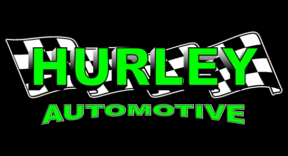 Hurley Automotive