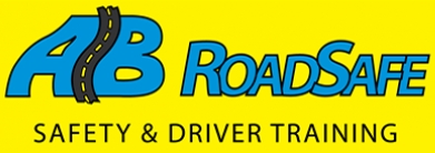 A B RoadSafe
