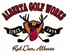 Alberta Golf Works