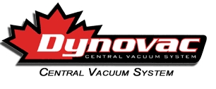 Dynovac Industries Inc