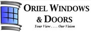 Oriel Windows & Doors
