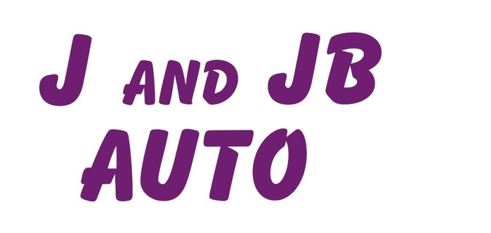 J and JB Auto