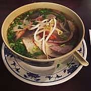 Pho Thuy Dong Vietnamese Rest