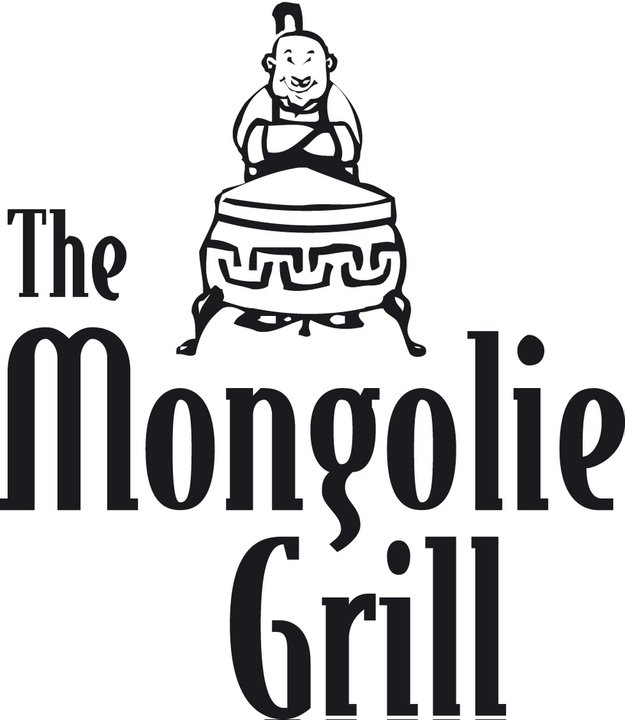 Mongolie Grill