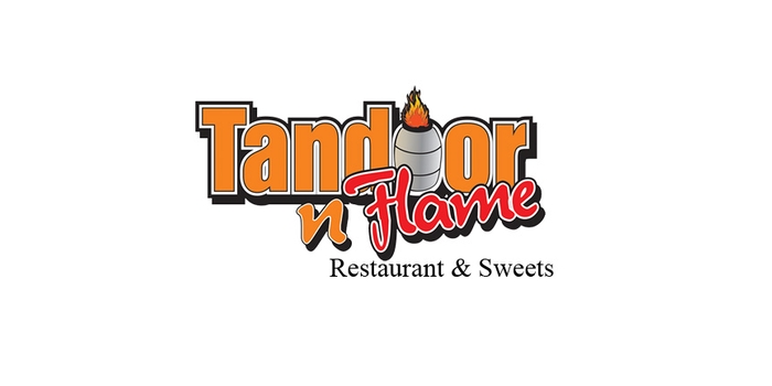 Tandoornflame Restaurant