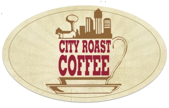 City Roast Coffee