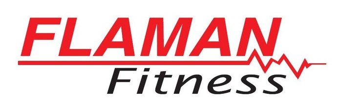 Flaman Fitness