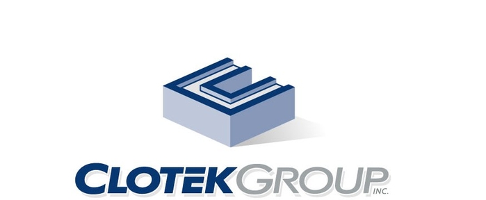 Clotek Group Inc