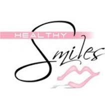 HEALTHY SMILES