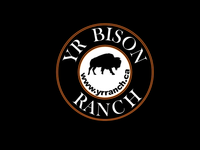 YR Bison Ranch