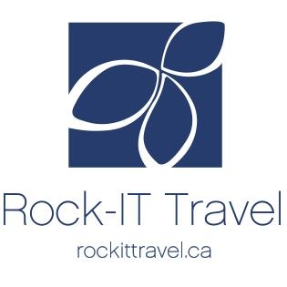 Rock-It Travel & Rock-It Destination Weddings