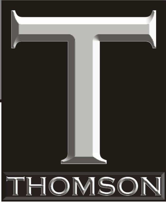 Email Thomson Cabinets Ltd 403 346 3543 In Red Deer Alberta Canada