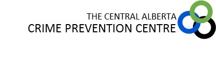 The Central Alberta Crime Prevention Centre