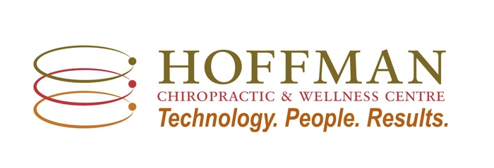 Hoffman Chiropractic and Wellness Centre