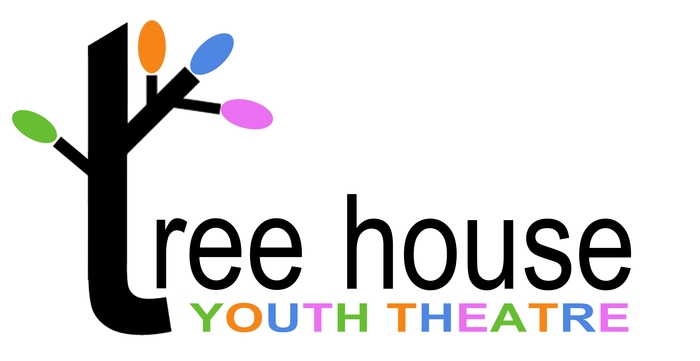 Tree House Youth Theatre