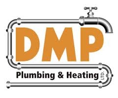 DMP Plumbing and Heating