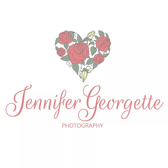 Jennifer Georgette Photography