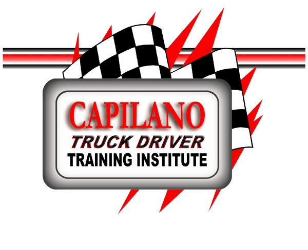 Capilano truck driver Training Institute