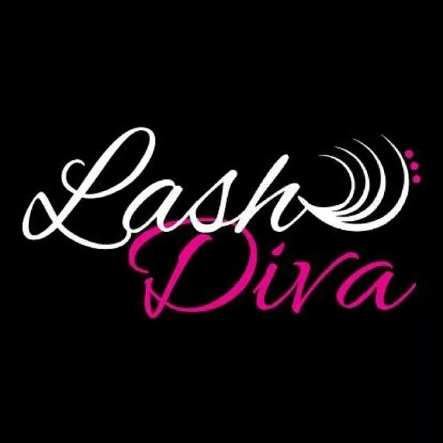 Lash Diva