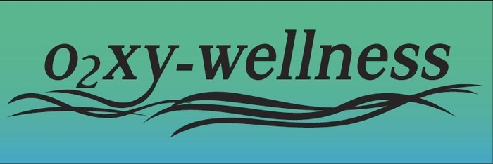 O2xy-Wellness