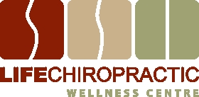 Life Chiropractic Wellness Centre