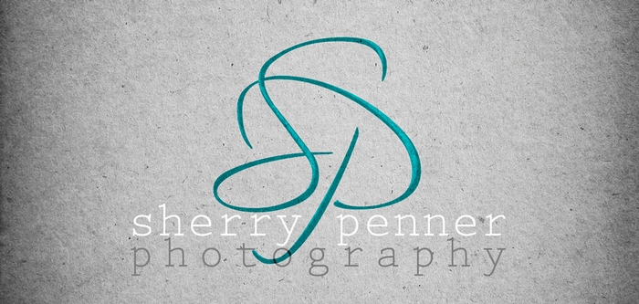 Sherry Penner Photography